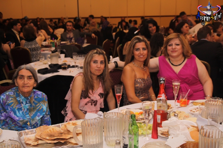 IMG_4748.jpg